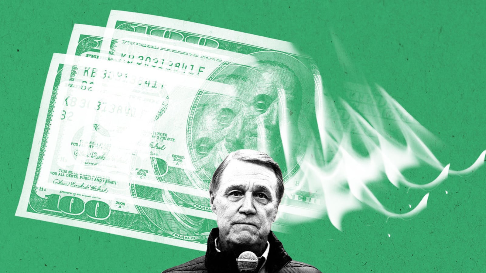 052622-paydirt-hero_hqzgaz