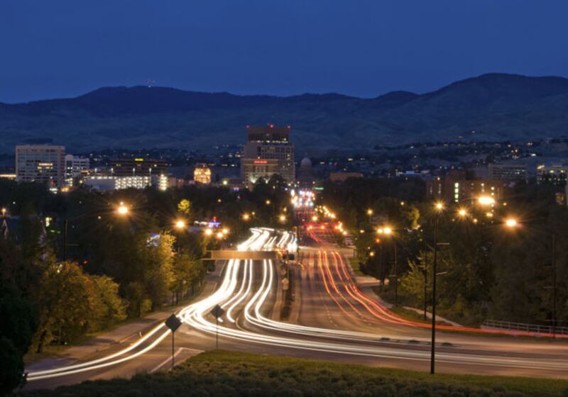 galleries/2010/06/14/50-states-in-debt/the-most-corrupt-states--37-idaho_pb0seq