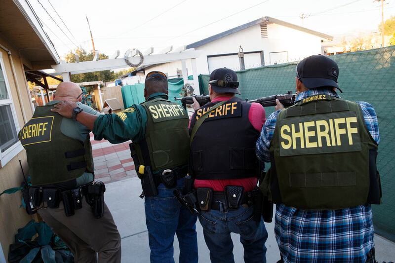 galleries/2015/12/02/san-bernardino-shooting-leaves-at-least-14-dead/151202-california-shooting-10_hc7gl2