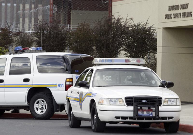 galleries/2011/01/10/deadliest-gun-states/deadliest-gun-states---wyoming_zvac2v