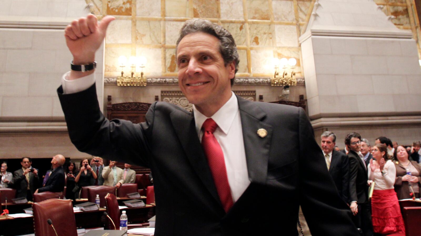 cheats/2011/06/27/cuomo-not-ruling-out-2016-run/gay-marriage-approved-cuomo-cheat_d52xtz