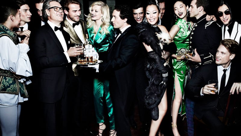 articles/2014/12/16/the-restaurant-flask-and-photography-worthy-of-the-macallan-whisky/the-restaurant-flask-and-photography-worthy-of-the-macallan-whisky-image_bkuig4