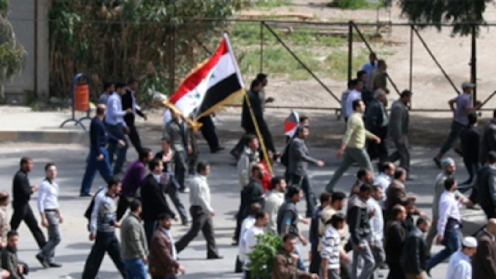 cheats/2011/04/22/syrian-forces-fire-on-protestors/syria-protests-422_175090_wqxhzg