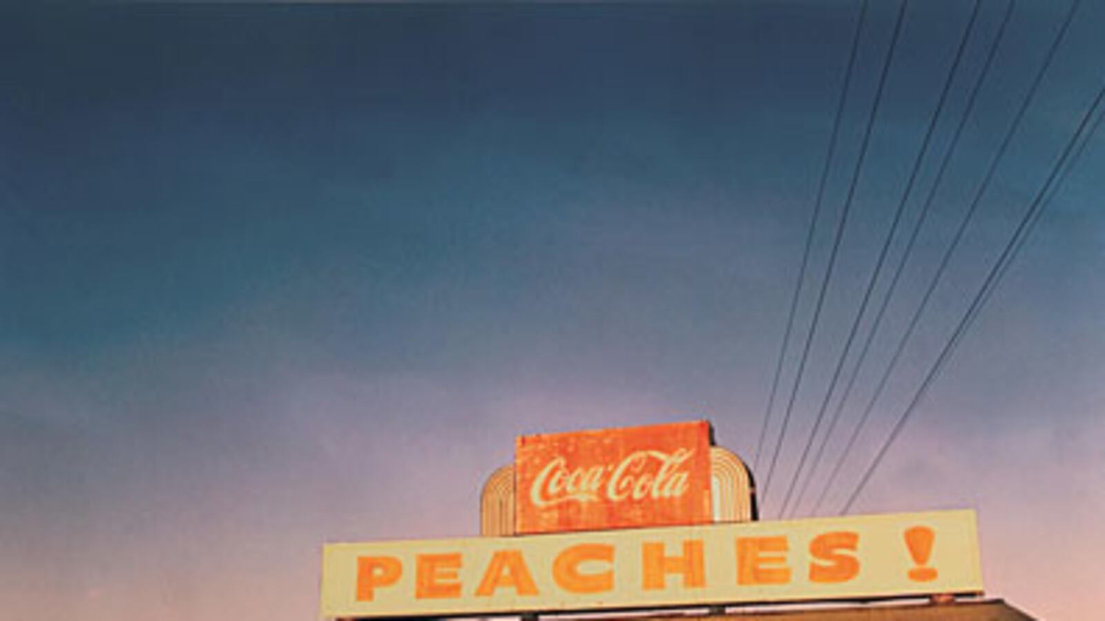 articles/2010/02/18/the-kings-of-kodachrome/gefter-starburst---gallery-launch_am3zhu