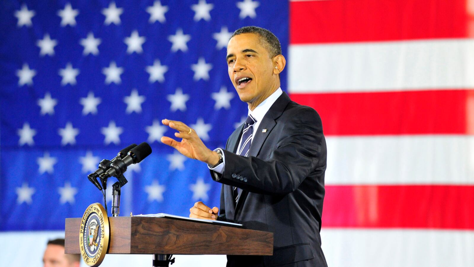 cheats/2012/02/06/poll-obama-would-beat-romney/barack-obama-would-beat-romney-cs_cmyzja