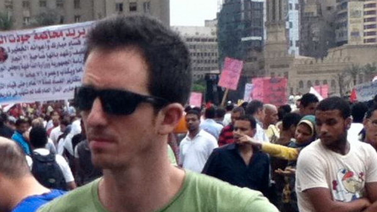 articles/2011/06/19/egypt-s-dubious-spy-arrest/ilan-grapel-arrest-egypt_aqhcom