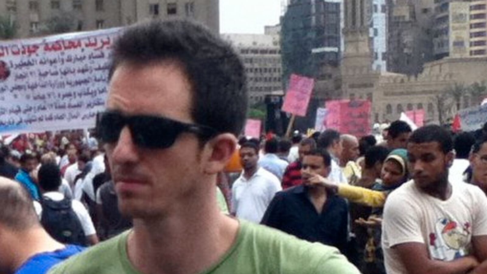 articles/2011/06/19/egypt-s-dubious-spy-arrest/ilan-grapel-arrest-egypt_aqhcom