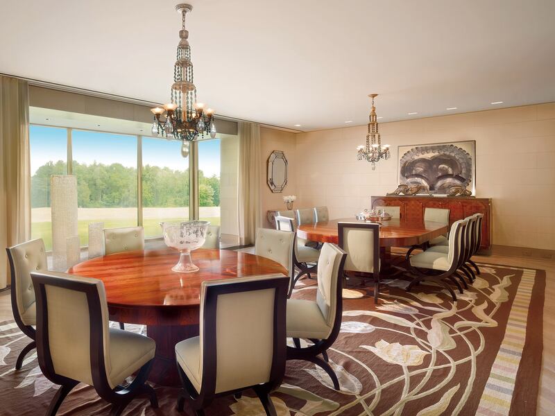 galleries/2014/10/04/omg-i-want-this-house-fort-washington-pa-photos/141003-omg-house-10_lqes4v