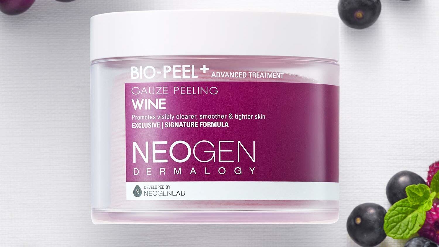 716XB96KibL._SL1500__vllr0a