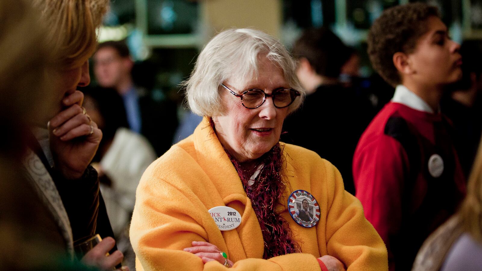 articles/2012/02/28/time-to-end-caucuses-for-president/136708870_qwmpsr