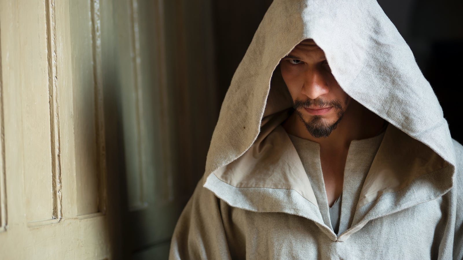 190628-schager-the-chosen-one-tease_eydbxy