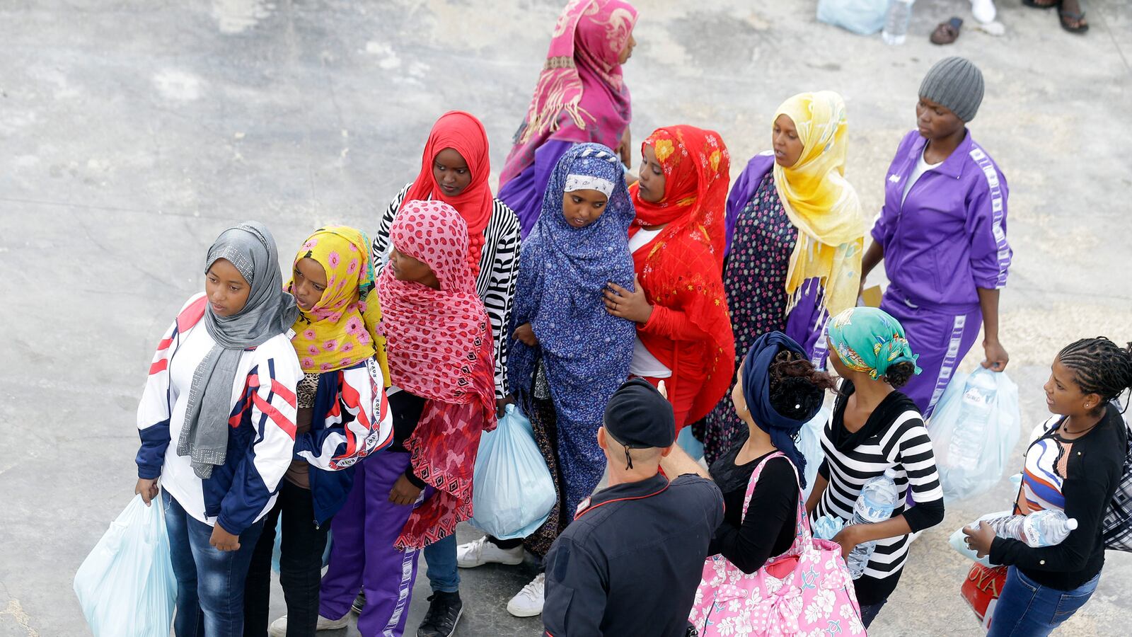 articles/2013/10/07/italian-shipwreck-survivors-to-be-prosecuted-and-fined/131007-nadeau-shipwrecked-tease-embed_pxifjs