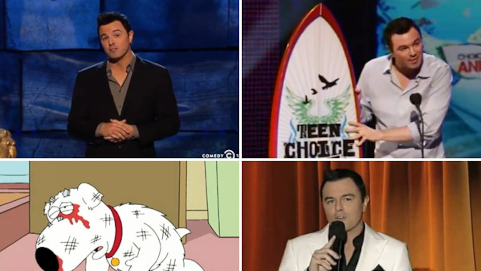articles/2012/10/02/seth-macfarlane-s-9-funniest-awards-shows-moments-video/funniest-seth-mcfarlane-moments-vid-tease_nirukb