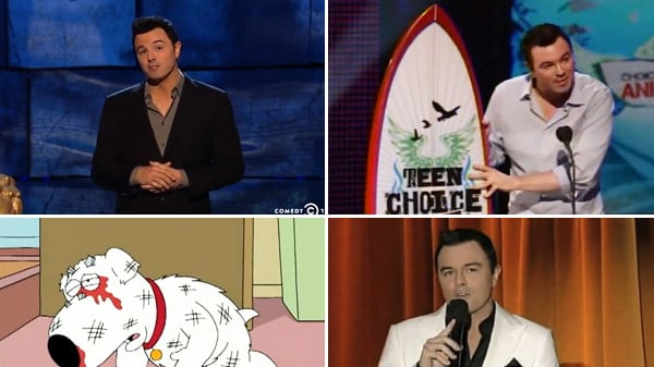 articles/2012/10/02/seth-macfarlane-s-9-funniest-awards-shows-moments-video/funniest-seth-mcfarlane-moments-vid-tease_nirukb