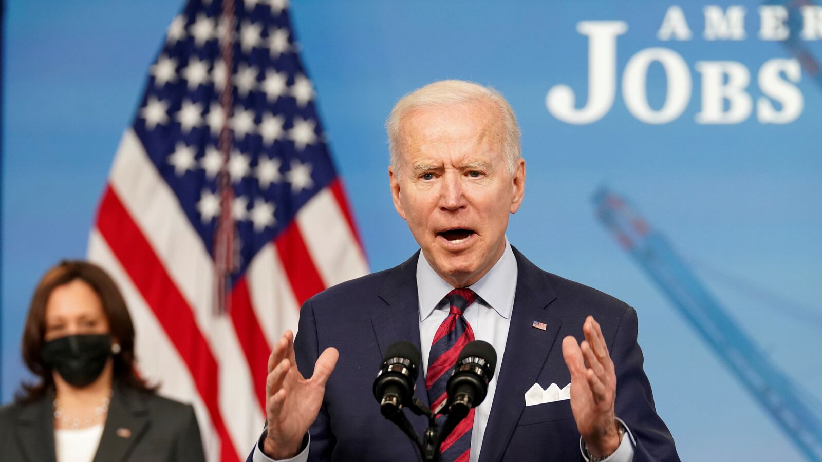 2021-04-09T092837Z_1605872453_RC29SM918YLX_RTRMADP_3_USA-BIDEN-BUDGET_ppcult