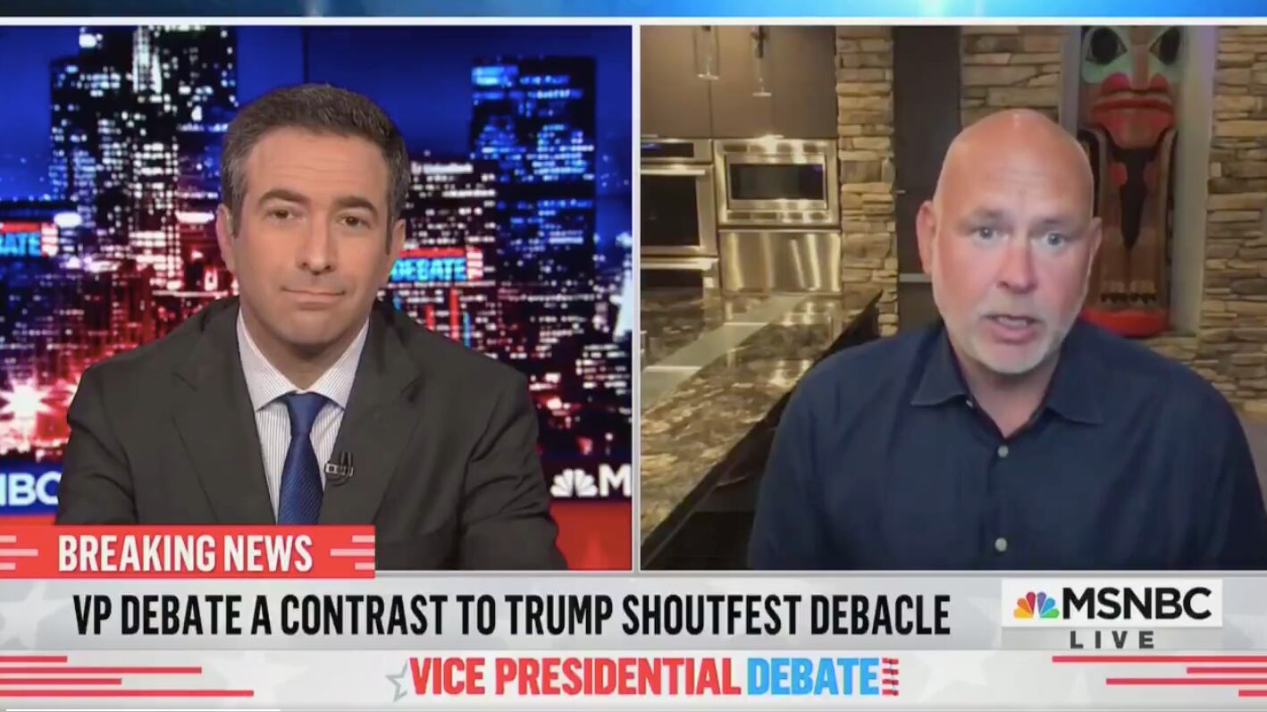 Screen_Shot_2020-10-08_at_14.53.48_v4buyp