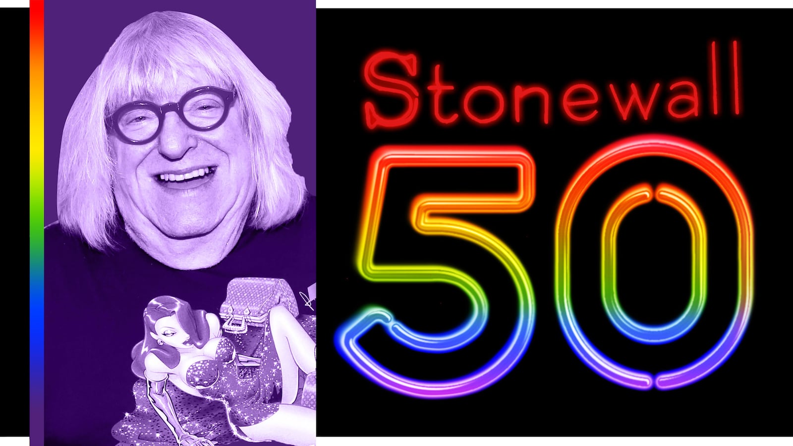 190530-teeman-stonewall-Bruce-Vilanch-tease_jjnlqj