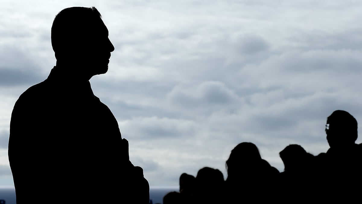 cheats/2012/12/08/secret-service-probed-for-losing-files/secret-service-lost-files-cheat_vphdon