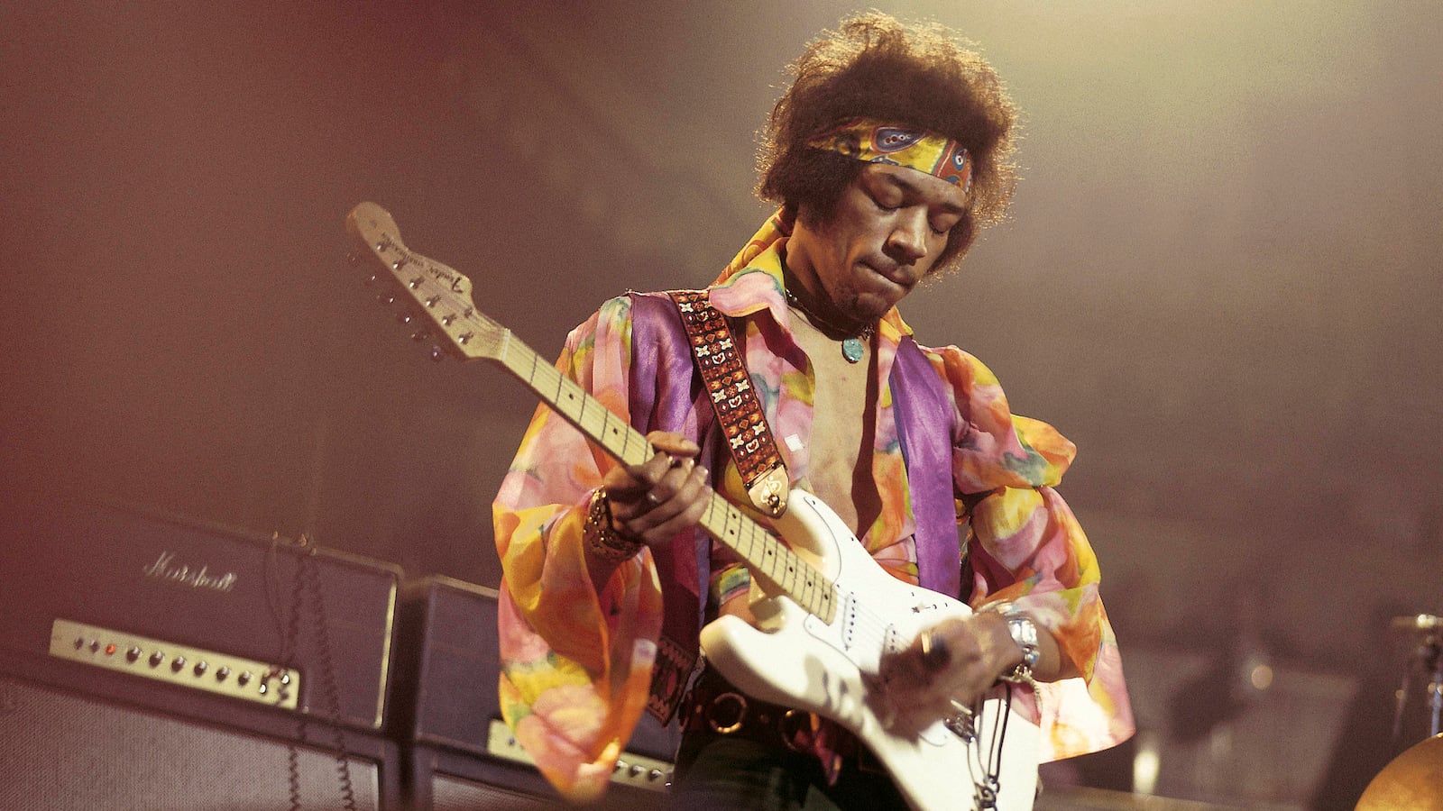 220121-jimi-hendrix-tease-01_kx1w92