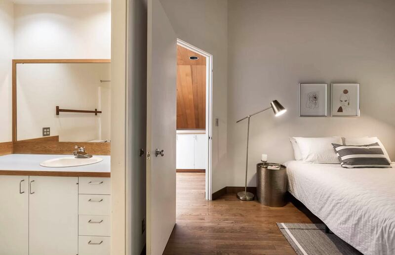 210707_OMG_Portalnd_OR11_wg6lkq