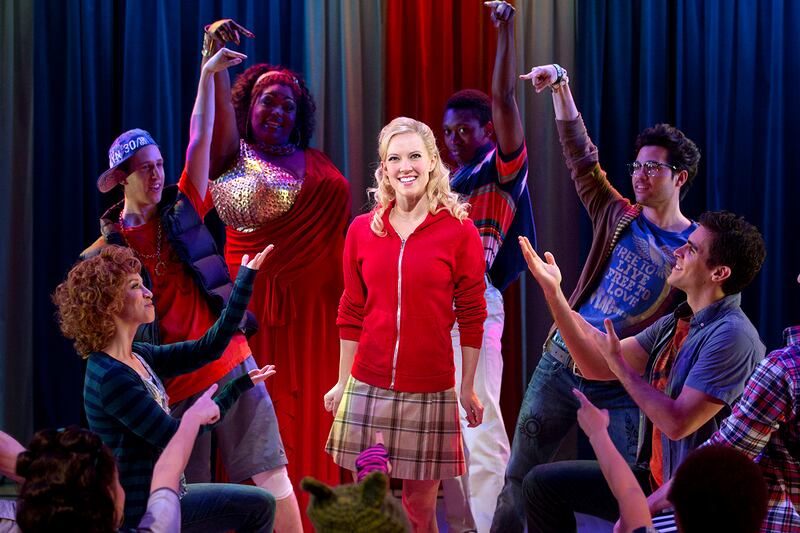 galleries/2011/12/14/lysistrata-jones-broadway-s-best-new-musical/lysistrata-broadway-15_ophpef