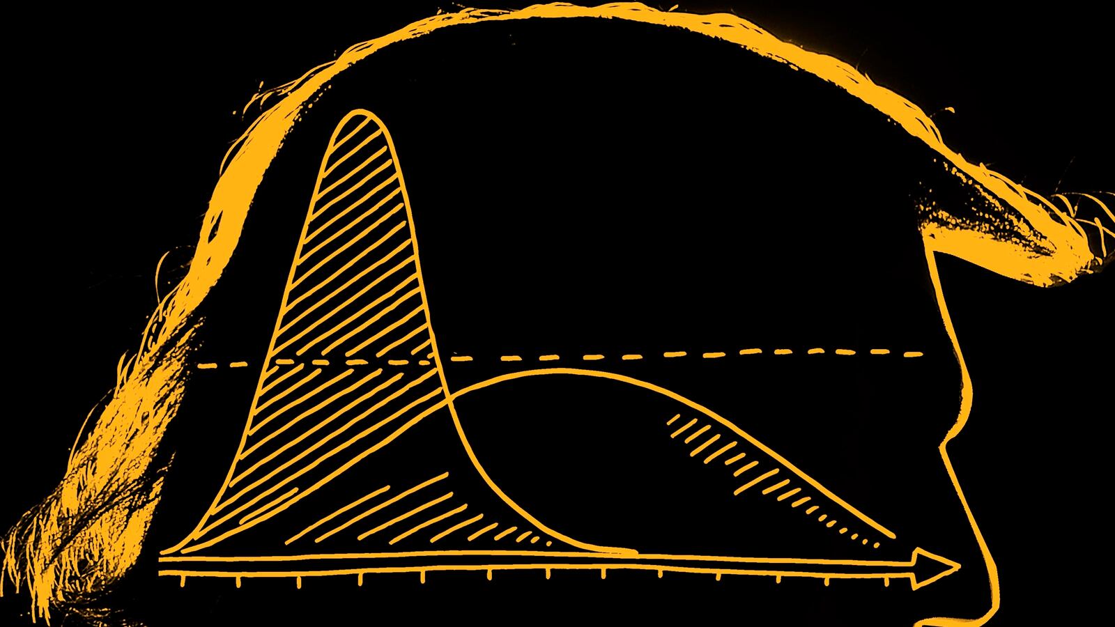 200330-carlson-trump-curve-tease_namhje