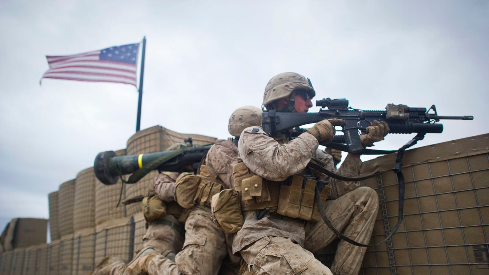 articles/2011/06/10/end-the-costly-afghanistan-war/afghanistan-troops-marlowe_un35bg