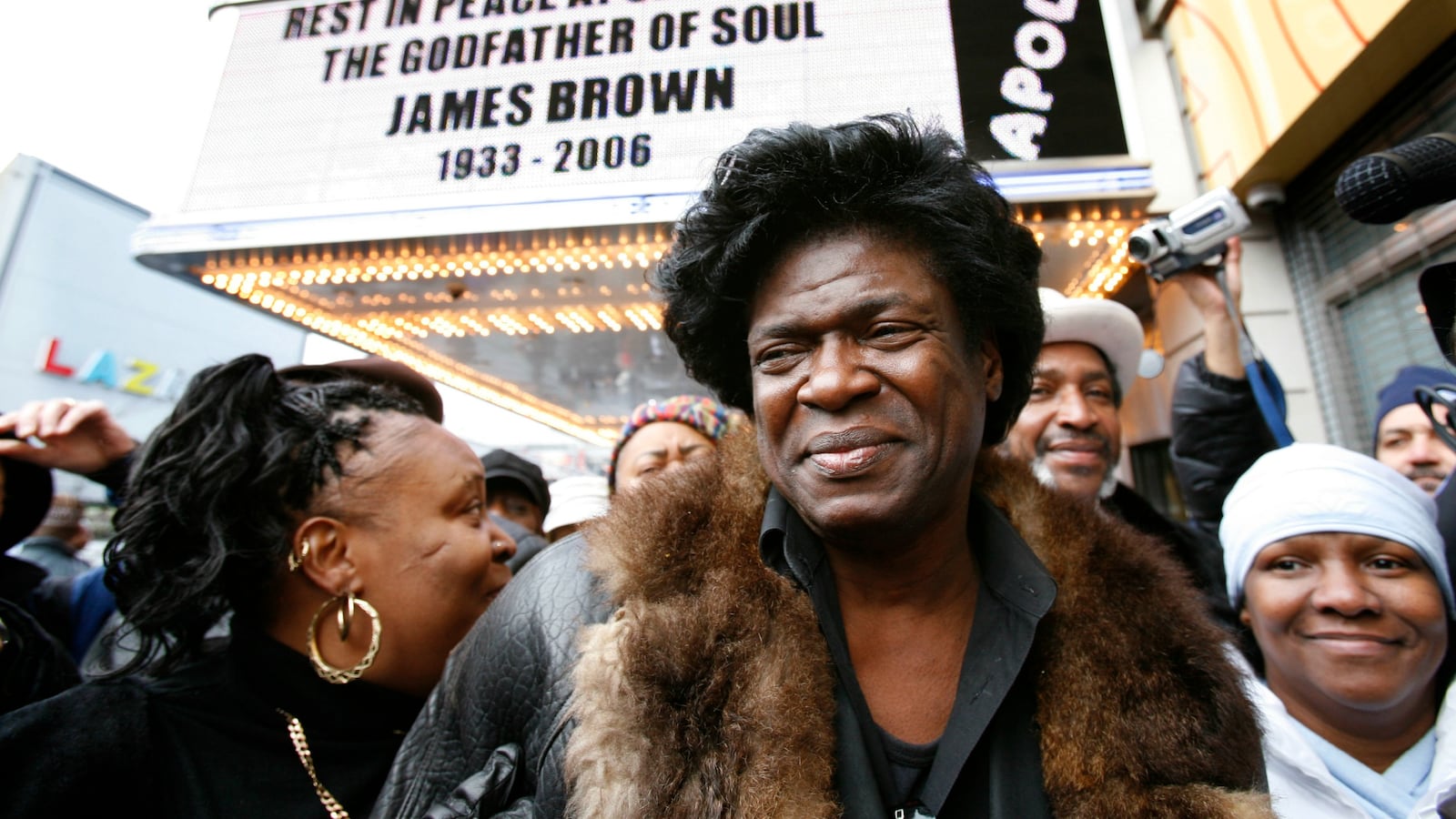 170923-charles-bradley-singer-dead-cheat_ehmbyh