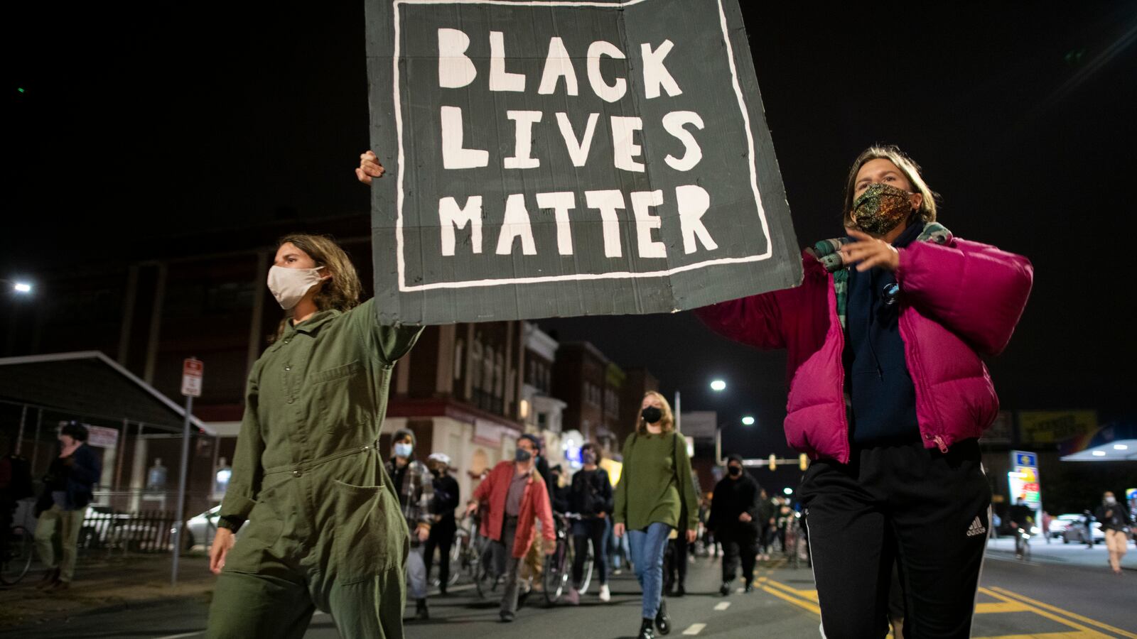 GettyImages-1229317839_matdbm