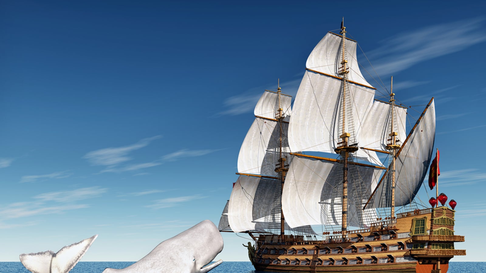 articles/2015/06/06/if-the-whale-wrote-moby-dick/150605-jones-pov-tease_dp8cse