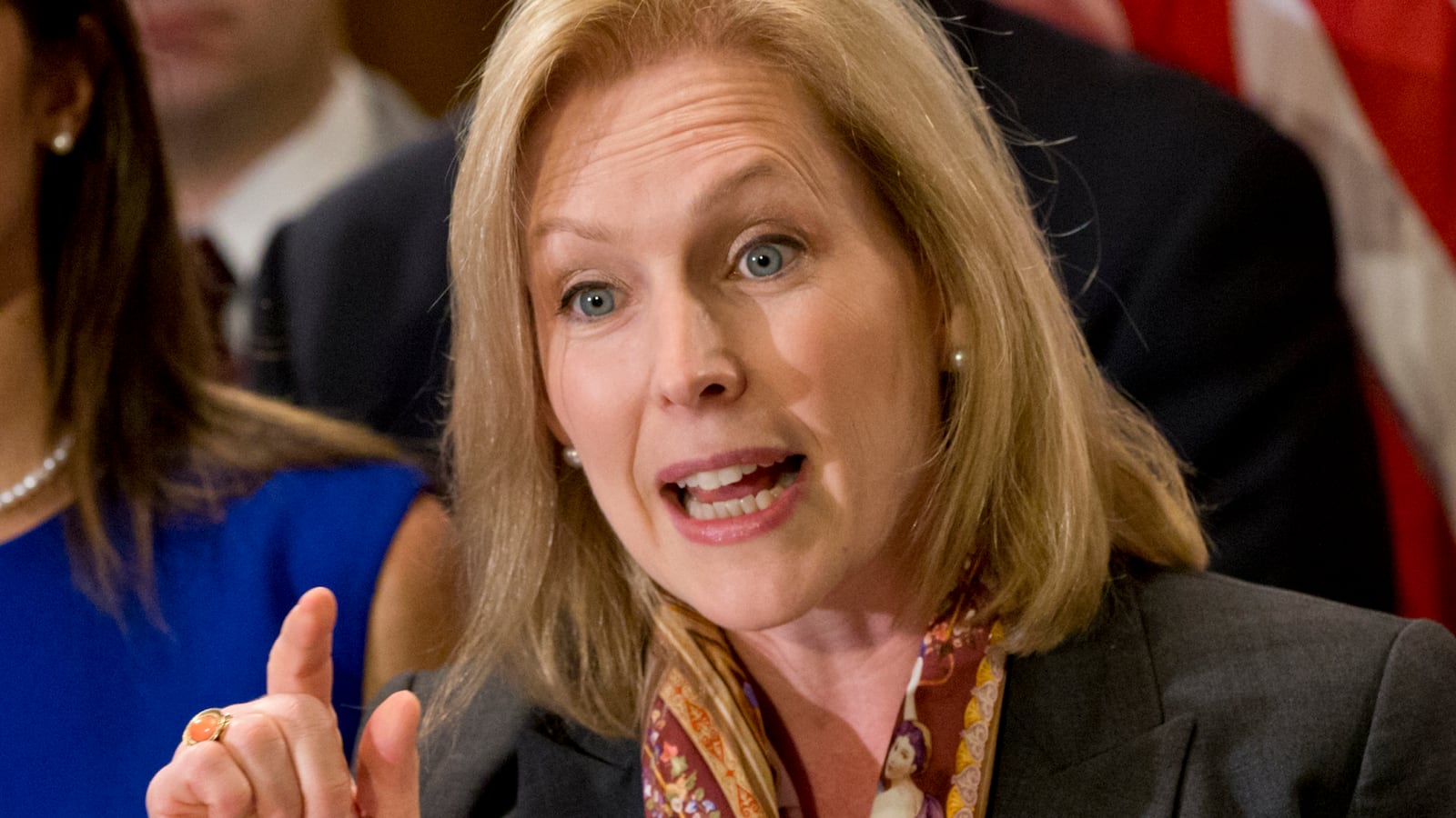 articles/2014/03/05/gillibrand-reacts-to-air-force-rape-case-first-reported-by-the-daily-beast/140305-millitary-reform-bill-tease_l5eq3j