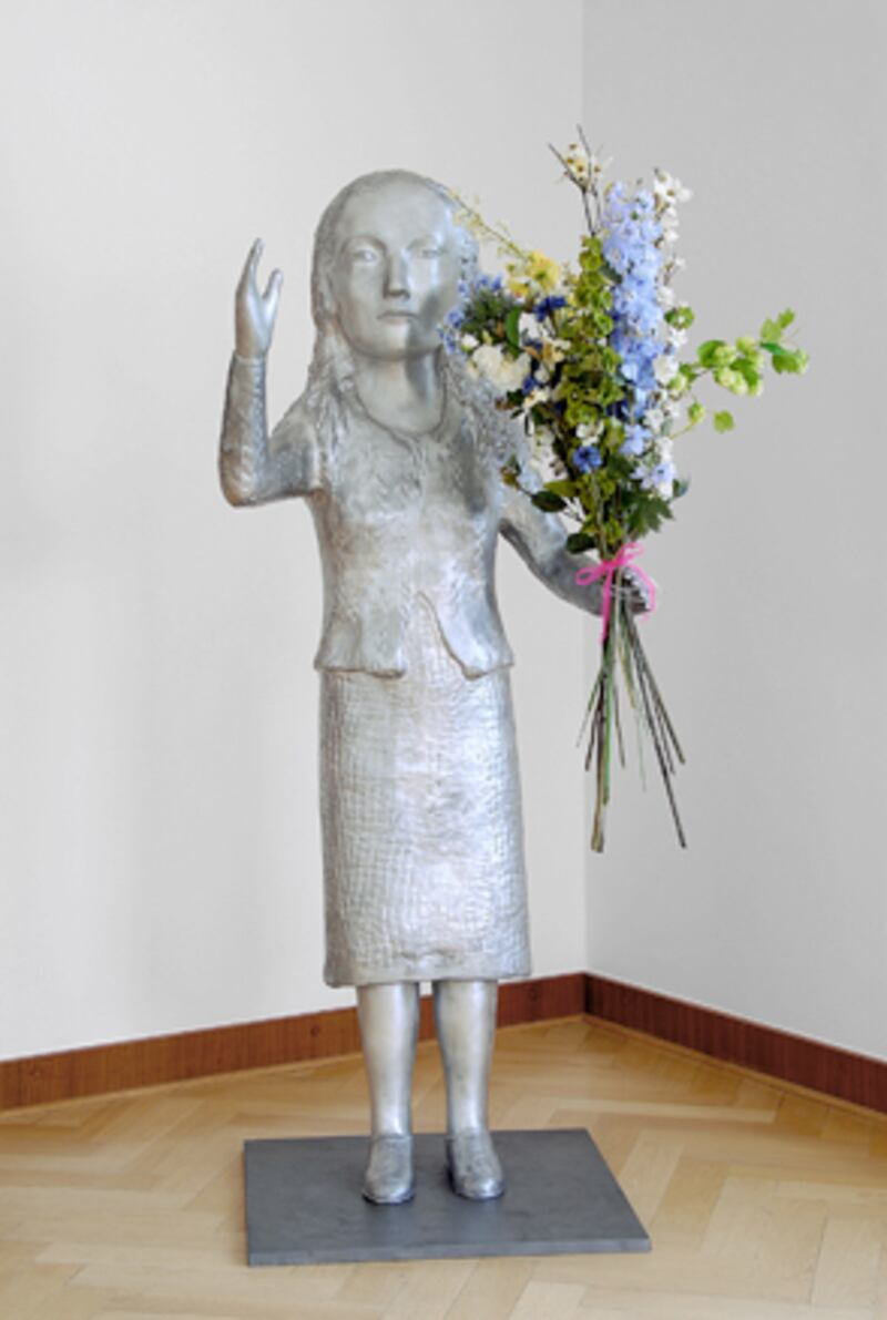 galleries/2010/02/18/kiki-smith-s-sojourn/kiki-smith-2_xzrg61