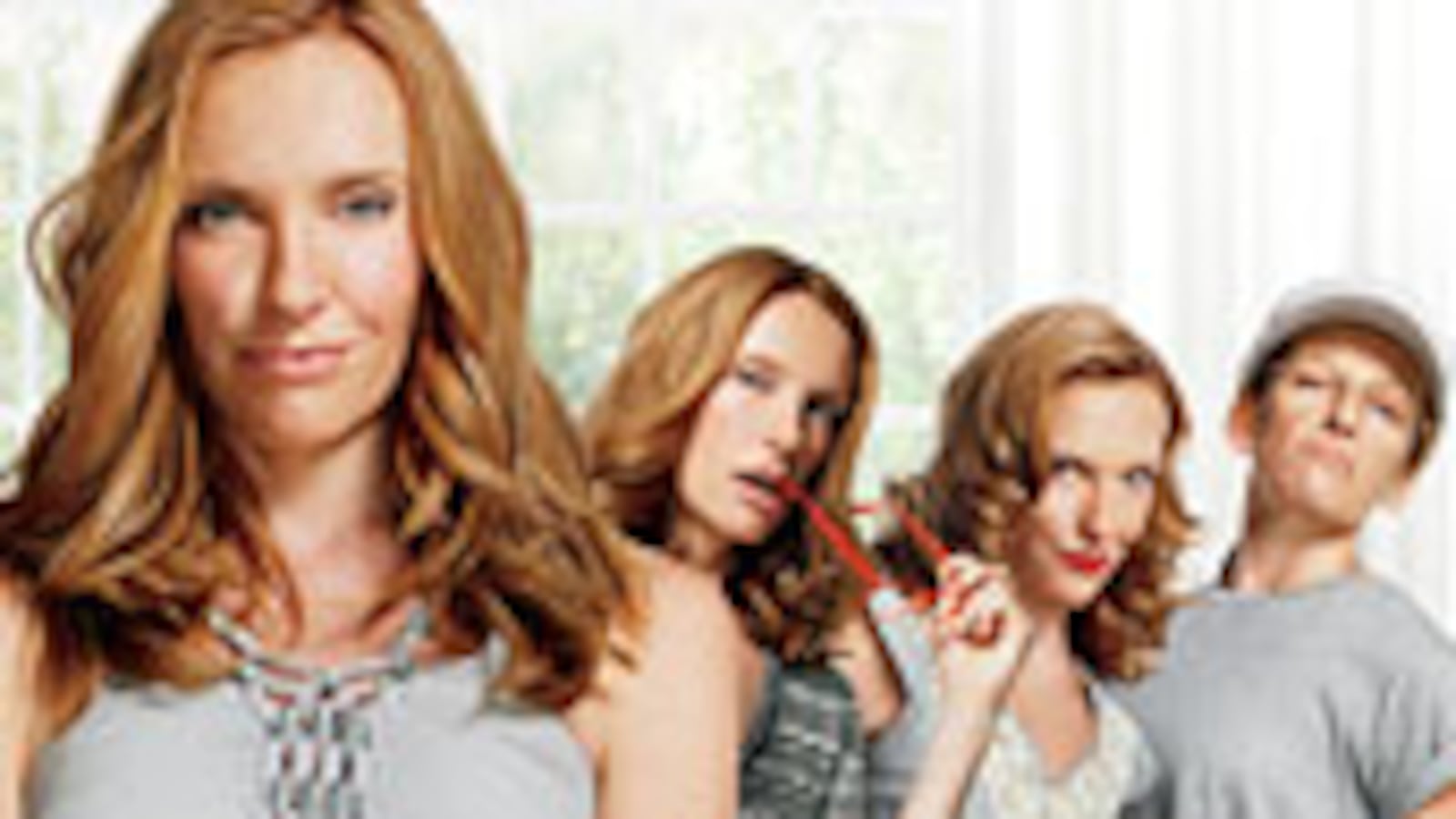 articles/2010/03/21/the-many-faces-of-toni-collette/dana-united-states-of-tara_89299_videh4