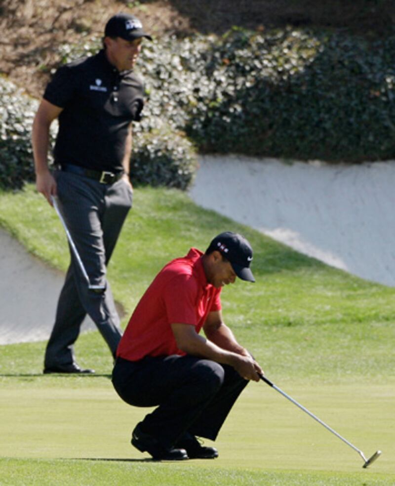 galleries/2009/04/13/a-crazy-day-at-the-2009-masters/masters-golf-4_x98gea