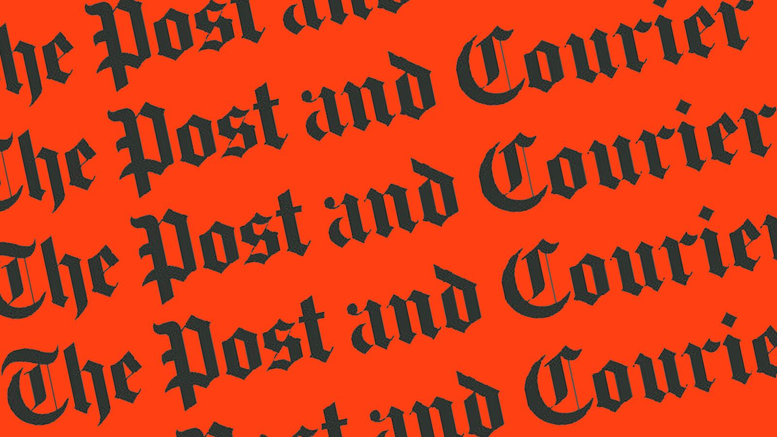 200617-tani-post-courier-hero_gy3lzb