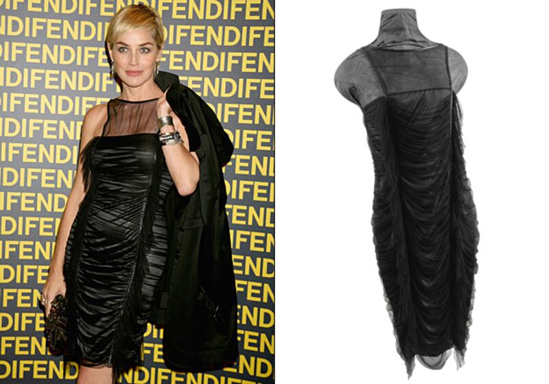 galleries/2010/01/13/little-black-dress-auction/little-black-dress---sharon-stone_xyuxme