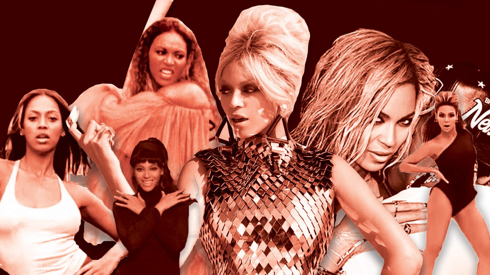 articles/2016/04/29/the-definitive-ranking-of-beyonce-s-50-best-songs/160428-fallon-best-beyonce-tease_wojrya