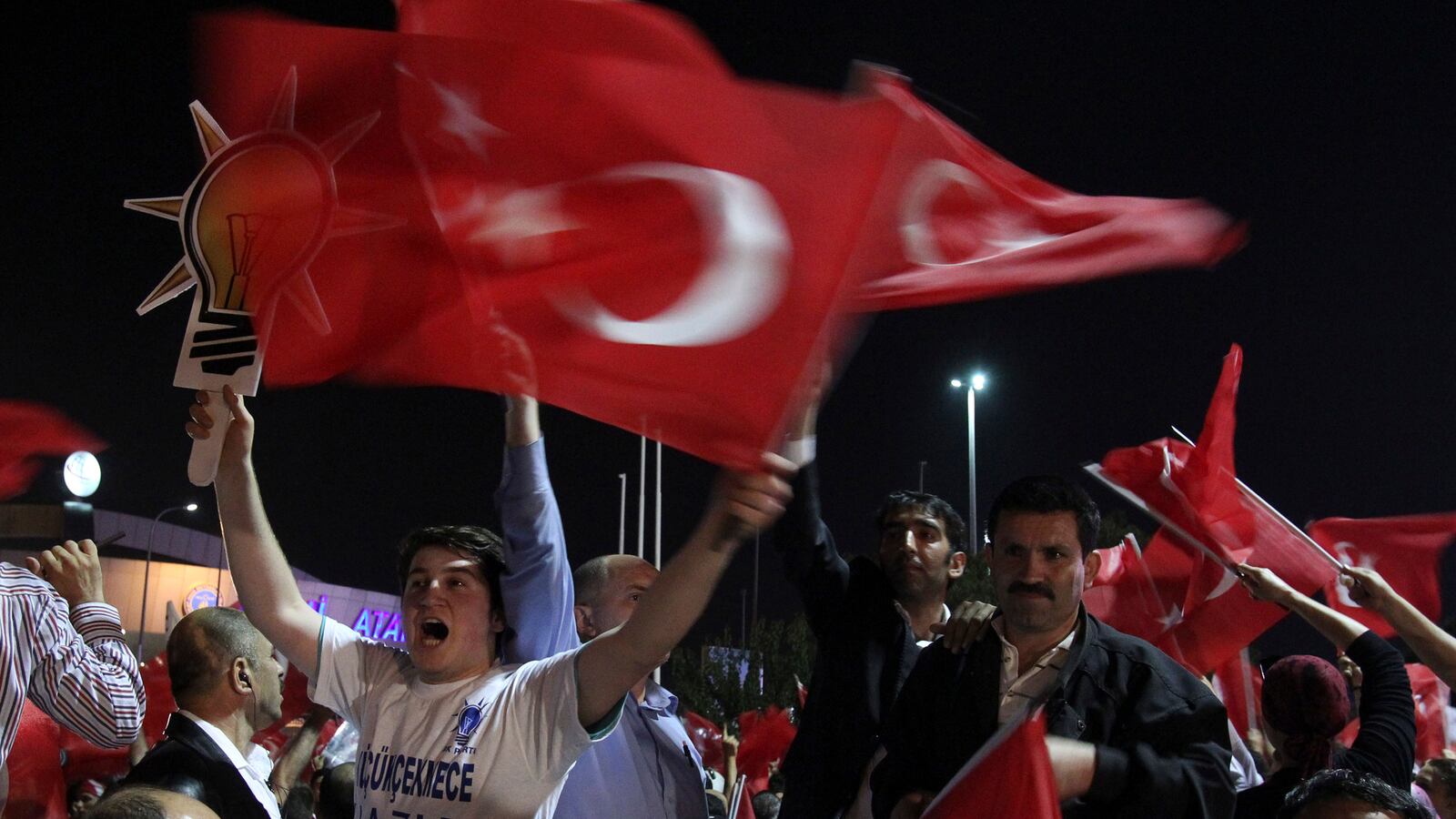 cheats/2013/06/07/turkey-s-prime-minister-won-t-cave-to-protesters/130607-turkey-cheat_nfvkyi