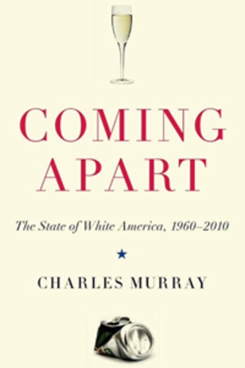 articles/2012/02/29/is-this-the-best-charles-murray-can-do/coming-apart-book-cover_yeydga