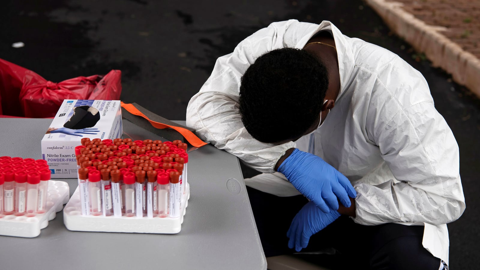 200717-martin-coronavirus-texas-tease_e2ugaq