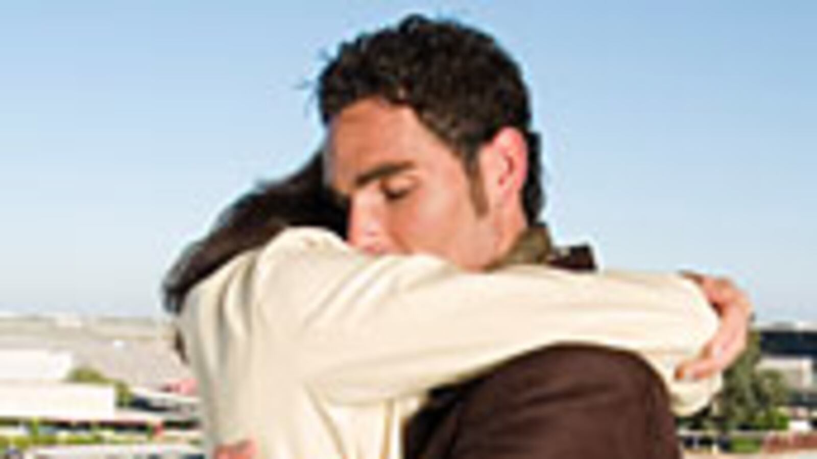 articles/2009/01/14/the-economy-stole-my-man/shukert-grapes_7584_jw5nbt