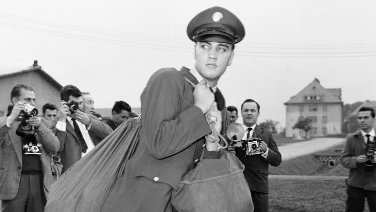 articles/2012/10/14/elvis-presley-america-s-secret-weapon-in-the-cold-war/cold-war-elvis-wiener_tvt7ma