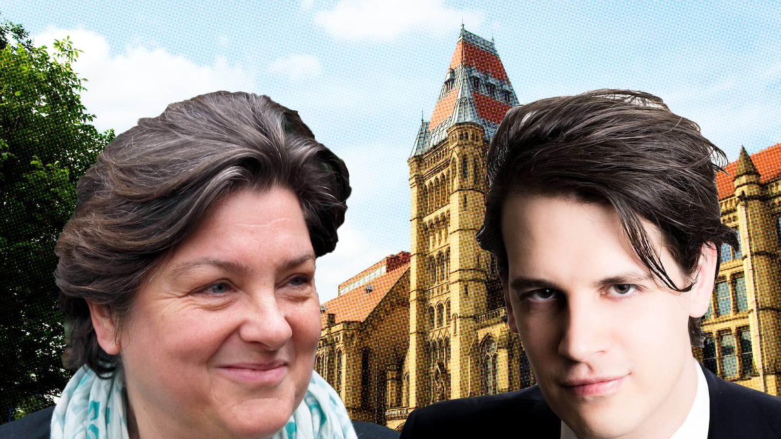 articles/2015/10/08/how-a-gay-conservative-and-radical-feminist-were-banned-from-a-college-s-feminism-debate/151007-crocker-feminist-debate-tease_h98hq5