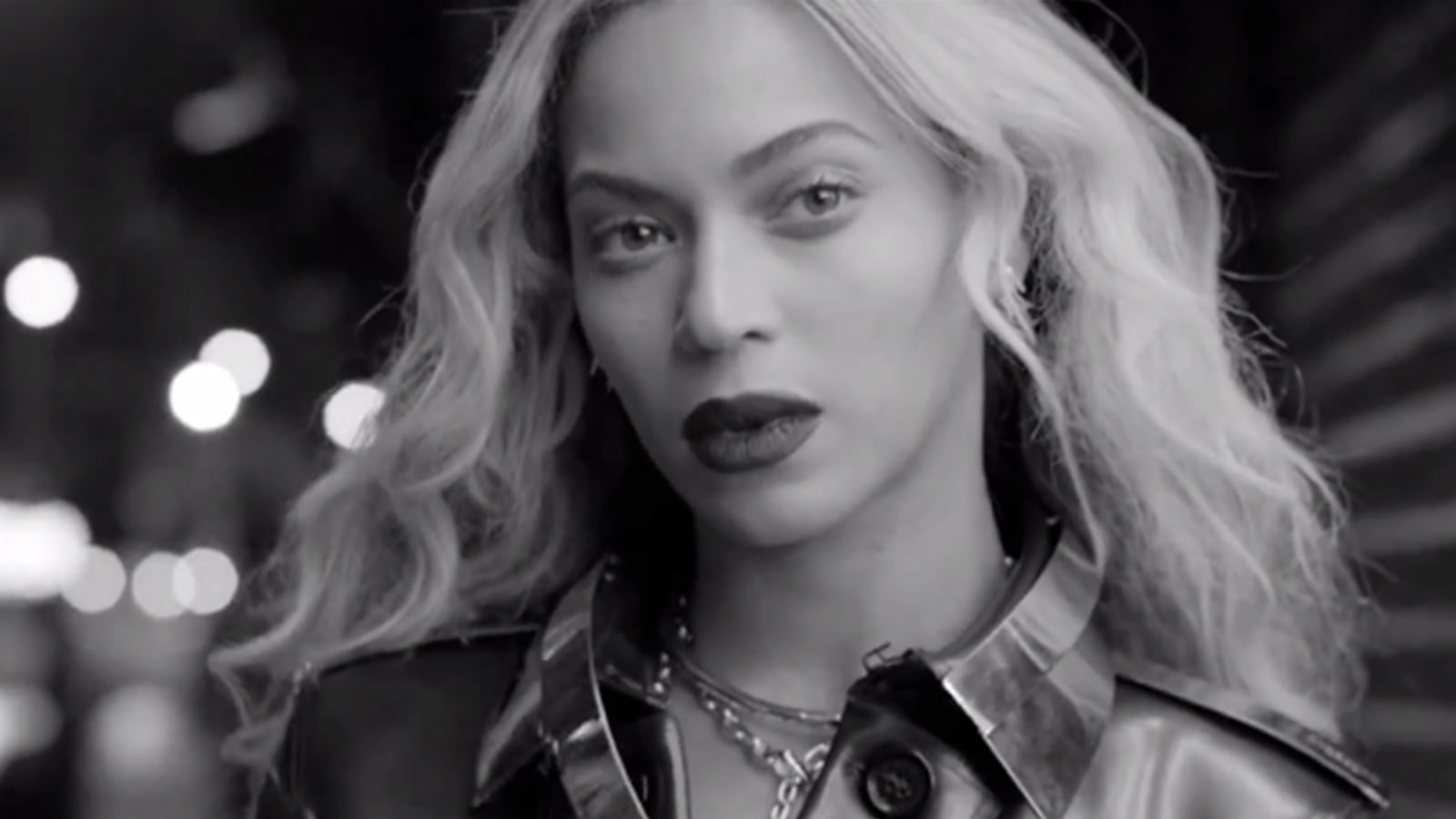 articles/2014/12/12/the-beyonce-manifesto-quotes-on-nihilism-and-feminism/141212-Zimmerman-beyonce-tease_ln3r13