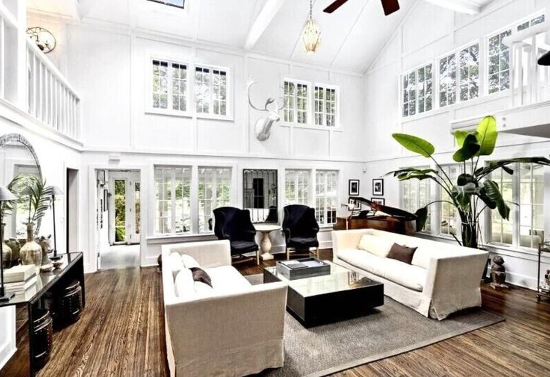 210930-OMG_Woodstock_04_kpm7kv