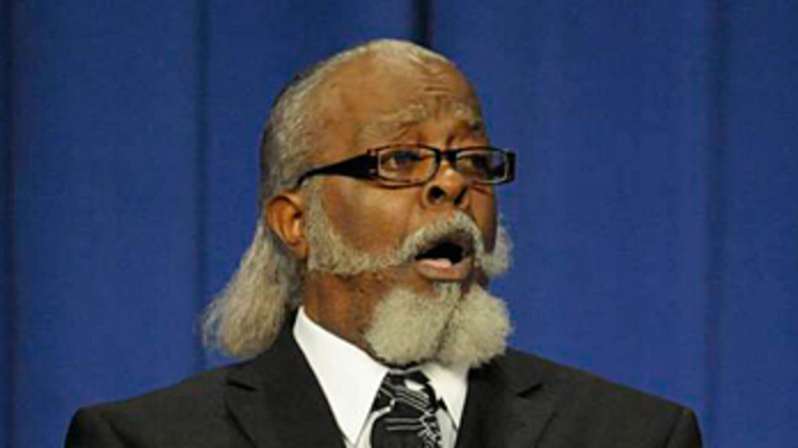 cheats/2010/10/19/meet-the-rent-is-2-damn-high-candidate/jimmy-mcmillan_niezm3