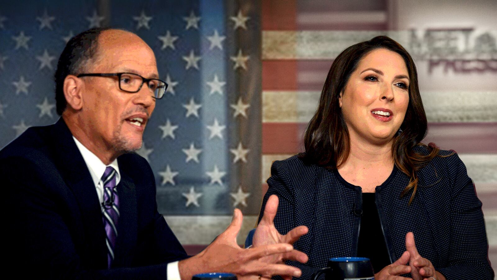 170723-Siegfried-No-Country-for-Old-Moderates-hero_yfopl8