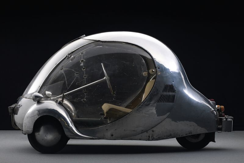 galleries/2014/05/26/america-s-dream-cars-one-of-a-kind-models-that-changed-the-way-we-drive-photos/140723-Dreamcars-gal05_snyt8j