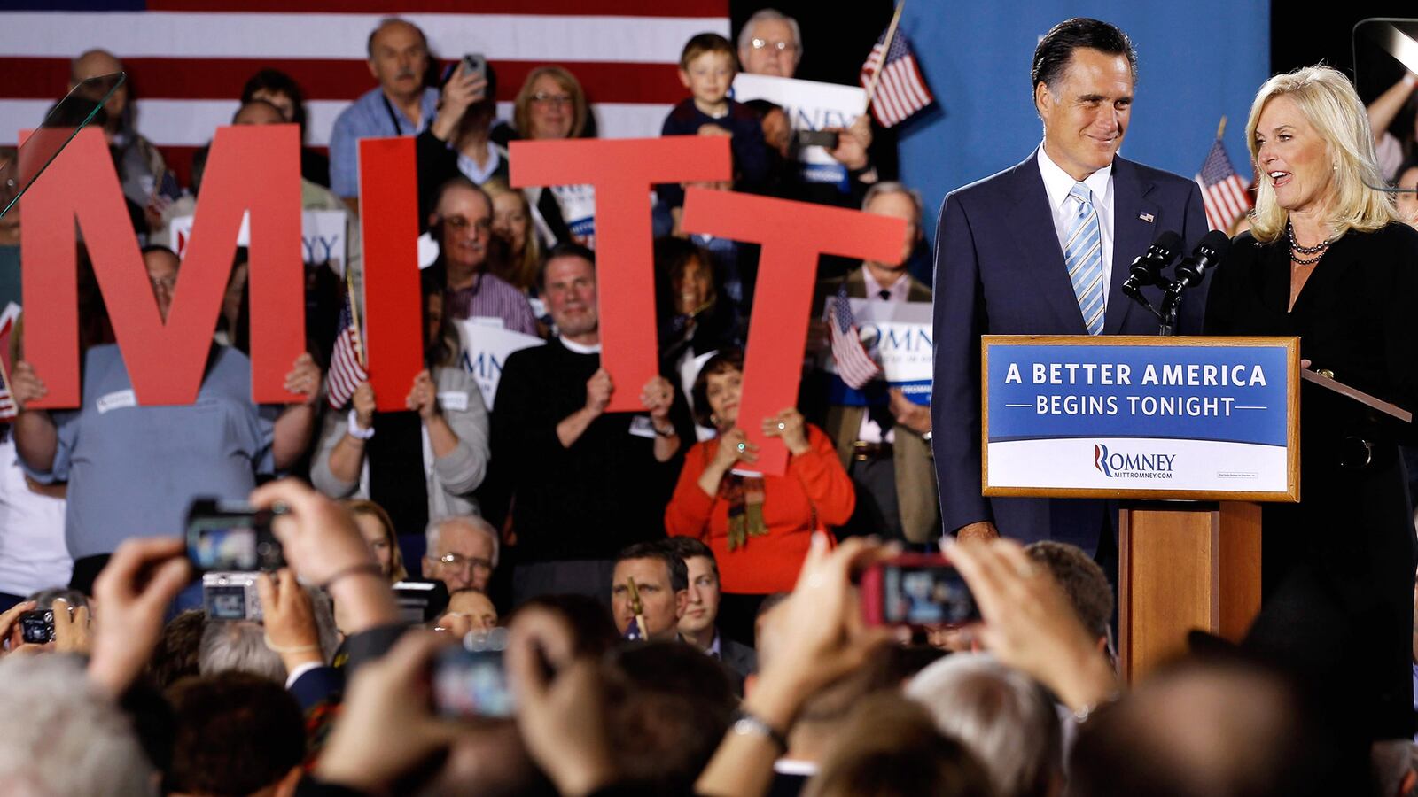 cheats/2012/04/25/rnc-officially-backs-romney/mitt-romney-rnc-cheat_uauk9z