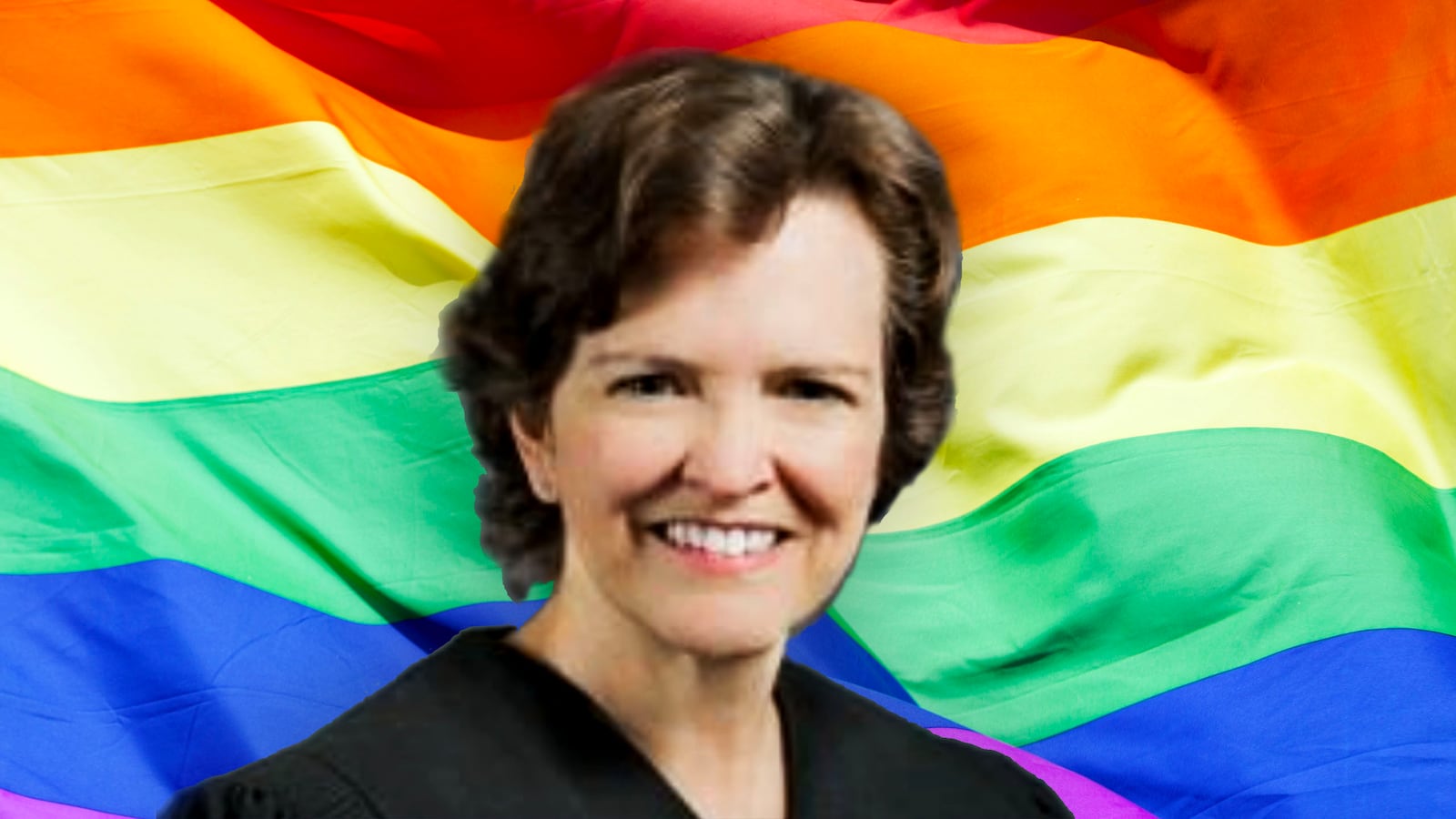 180824-allen-Mary-Rowland-tease_cgvrg3